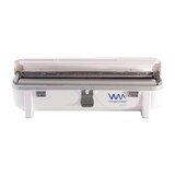 thumbnail of Oferta especial: Dispensador Wrapmaster 4500 y 3 rollos de película de 90 m.