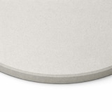 thumbnail of Patton Pizzasteen voor Barbecues Ø36 cm - Keramiek