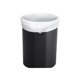 thumbnail of EKO Belle Deluxe pedaalemmer - 12 l - zwart