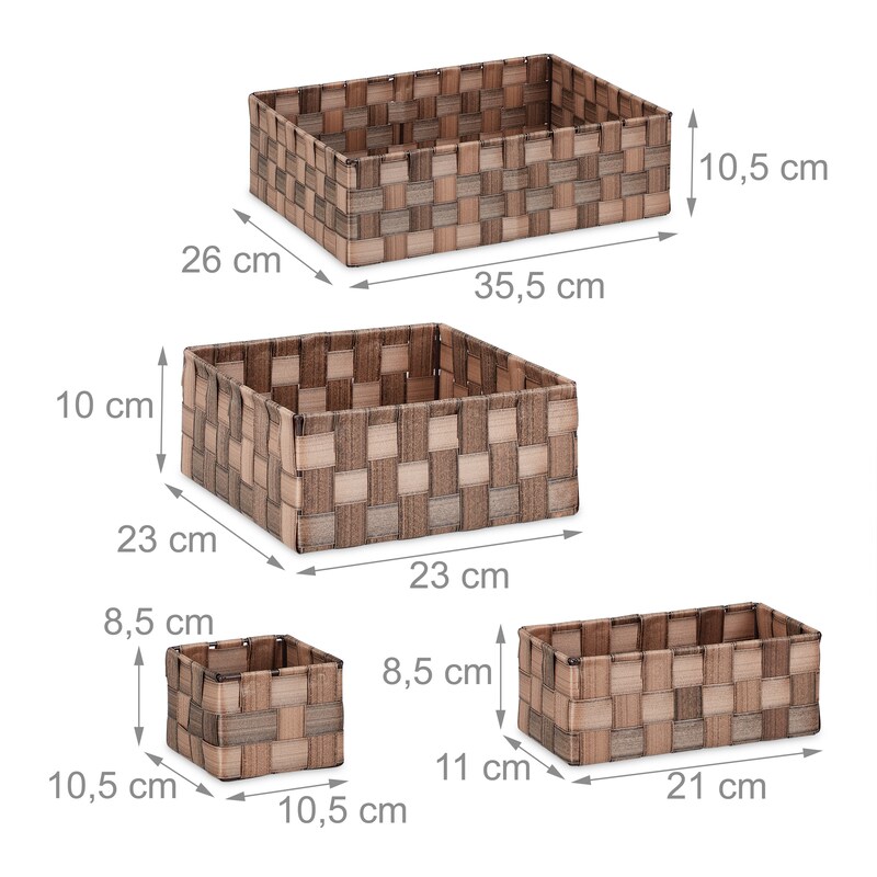 mobile_image
