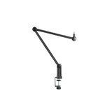 thumbnail of KIMEX - Suporte de mesa para microfone