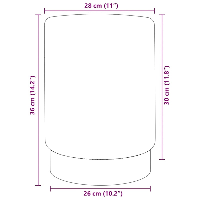 mobile_image