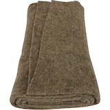 thumbnail of Schafwoll-Schutzmatte