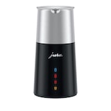 thumbnail of JURA - Máquina de capuchinos calientes y fríos