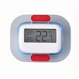 thumbnail of Kühlschrankthermometer digital