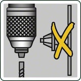 thumbnail of Tischbohrmaschine PBD 40