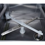 thumbnail of HENDI Container GN 1/3, Profi Line, 7,8L, (H)200mm