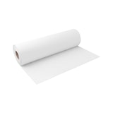 thumbnail of Backpapier auf Rolle weiß 50cm x 200m