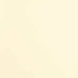 thumbnail of vidaXL Massagesessel Creme Kunstleder