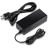 thumbnail of Switch a 8 porte TRENDnet TPE-TG82g