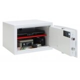 thumbnail of Phoenix Venus HS0672E Größe 2 Hochsicherheitstresor der Euroklasse 0 mit elektronischem Schloss