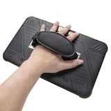 thumbnail of Tablette Durcie 10.1 Pouces 4G Android 11 4GB 64GB IP65 Etanche Antichoc GPS NFC YONIS