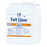 thumbnail of Dr. Becher "Dr. Becher" Fett Löser 5 l