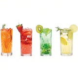 thumbnail of RCR conjunto de 4 copos altos H.150 mm mixology-269840