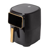 thumbnail of BERGNER - Friggitrice ad aria da 6,9 l e 1800 W con 8 programmi di cottura