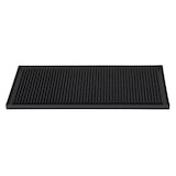 thumbnail of APS 93166 Tapis de bar 30 x 15 cm, H 1 cm