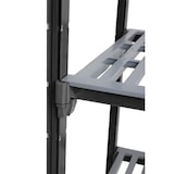 thumbnail of Cambro Regal-Set 1830x1070x540mm für individuelle Konfigurationen