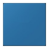 thumbnail of Jung Abdeckung f. USB-Ladegerät LC 1969 USB 211 LC1969USB211