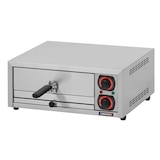 thumbnail of Mini snack oven CFRPMS Casselin