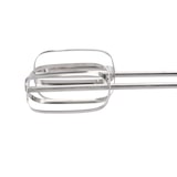 thumbnail of MASTERPRO Sbattitore elettrico 300W a 6 velocità, con ganci e fruste, linea Foodies