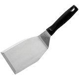 thumbnail of Matfer Pelle à hamburger inox 15 cm Matfer - 112662