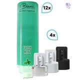 thumbnail of SET: Dusch- und Haarshampoo 12x425ml - HOTELSERIE