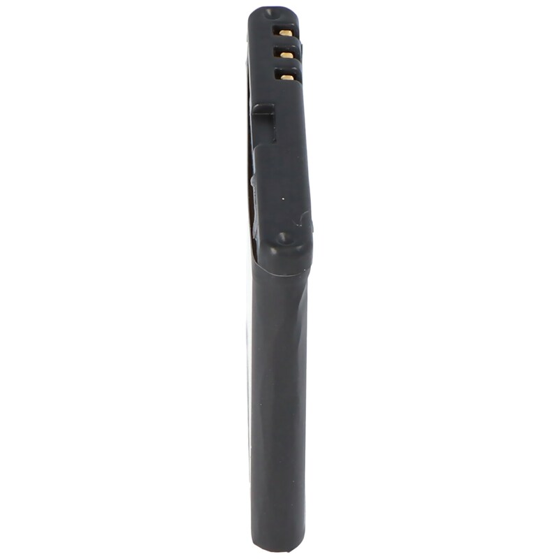 mobile_image