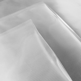 thumbnail of CAMRY CR4470 Envasadora al Vacío para Alimentos Automática Doméstica, Sellado Automático, Seco y Líquidos, Sous Vide, 110W