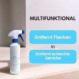 thumbnail of KYMO Furniture Clinic Textil-Fleckentferner – Fleckenentferner-Spray
