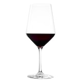 thumbnail of METRO PROFESSIONAL Bordeauxglas Montese, kristalglas, 65 cl, 6 stuks