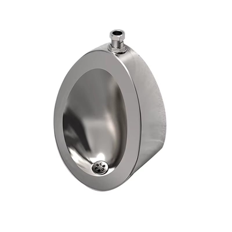 Orinatoio Global-Aqua InoxPro 4535 – Inox