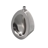 thumbnail of Orinatoio Global-Aqua InoxPro 4535 – Inox