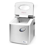 thumbnail of Hendi Eiswürfelmaschine - Kitchen Line 15, 380x435x431 mm