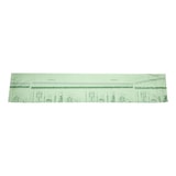 thumbnail of Sacs poubelle compostables Vegware Biobag 80L (lot de 240)