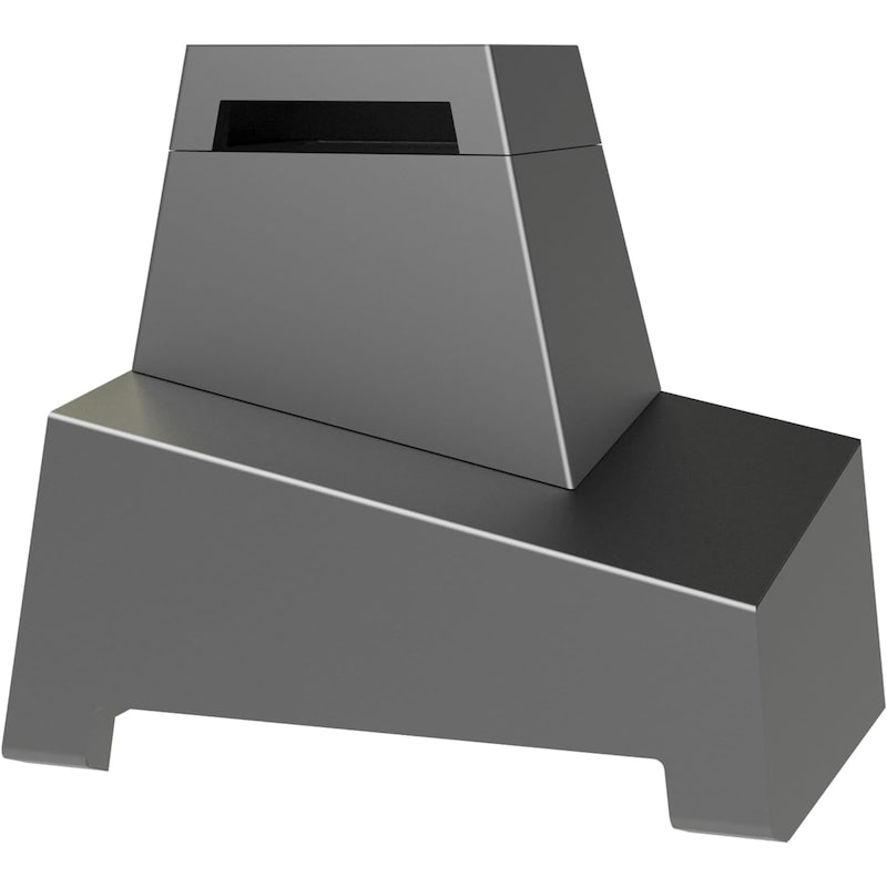 mobile_image