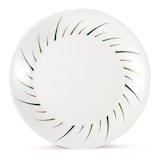 thumbnail of Melamin Geschirr-Set Limon 16-teilig I BBQ Grillen I spülmaschinenfest