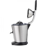 thumbnail of Presse Agrume Electrique H.KoeNIG AGR80 -  - Bras articulé usage non-intensif HKOENIG