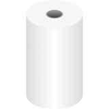 thumbnail of kangaro thermorol 57x40x12mm lengte ca. 18m, doos a 50 rol.