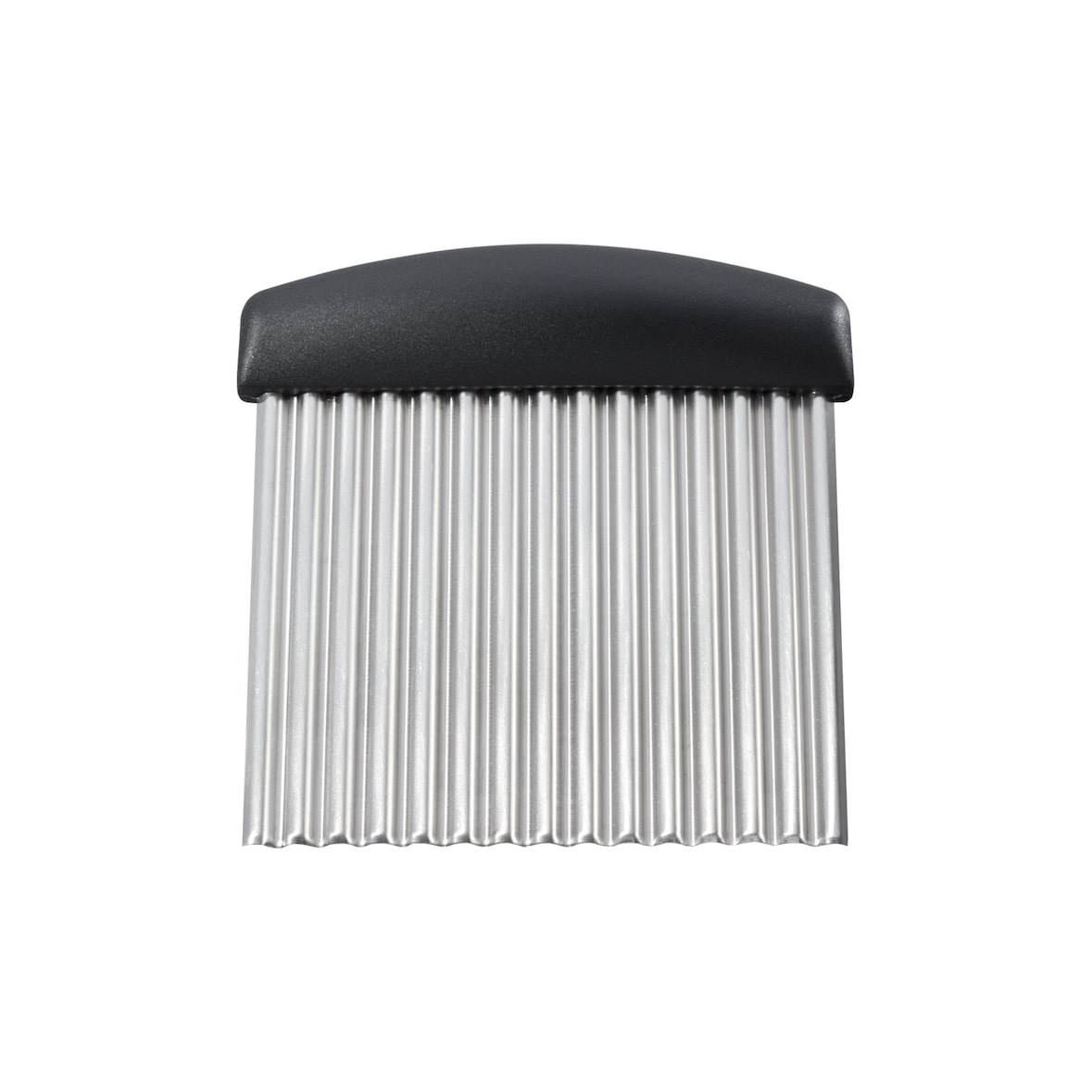 triangle Wellenschneider