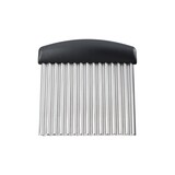 thumbnail of triangle Wellenschneider