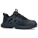 thumbnail of Shoes For Crews HEATHER II CE - NANO CT Damen Arbeitsschuhe Gr. 42