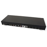 thumbnail of ATEN VS482 Dual-View-HDMI-Switch mit 4 Ports