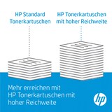 thumbnail of HP 42A Tonerkartusche 1 Stück(e) Original Schwarz