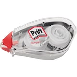 thumbnail of PRITT Boîte ECOpack 12+4 Roller de correction PRITT Compact Flex 4,2 mm x 10m.