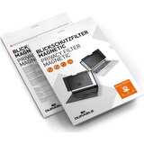 thumbnail of Filtro de privacidad MAGNETIC 14 pulgadas LCD pantalla ancha 16:10 gris