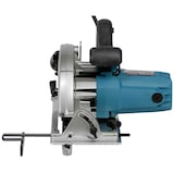 thumbnail of Makita HS7611 - Kreissäge - 1600 W - 190 mm