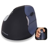 thumbnail of EVOLUENT Vertical Mouse 4 Wireless Rechte Hand