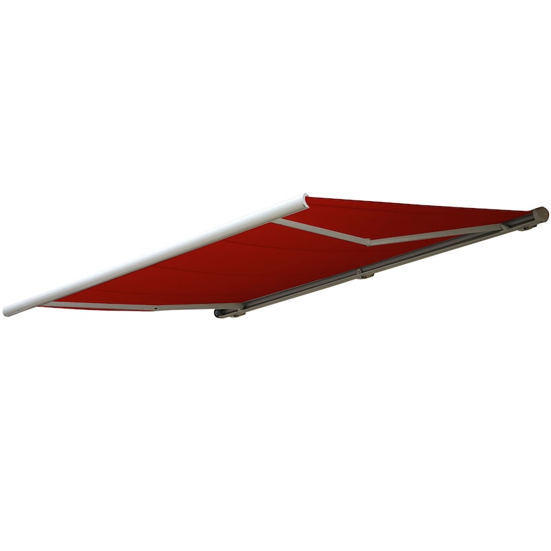 mobile_image