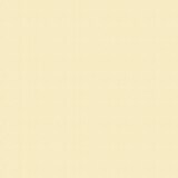 thumbnail of Duni Dunisilk®-Tischdecke 118 x 120 cm Linnea Cream, 50 Stk/Krt (1 x 50 Stk)