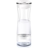thumbnail of BRITA Karaffe Fill & Serve Mind 051785 1,3l graphite